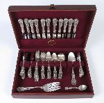 Click for larger picture