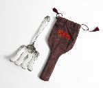 Click for larger picture