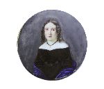 Click for larger picture