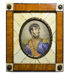 Click for larger picture