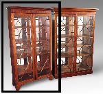 Click for larger picture