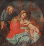 Click for larger picture