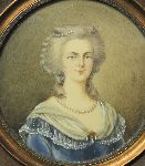 Click for larger picture