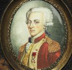 Click for larger picture