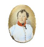 Click for larger picture