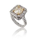 Click for larger picture