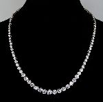 Click for larger picture