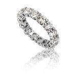 Click for larger picture