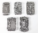 Click for larger picture