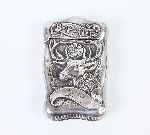 Click for larger picture