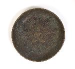 Click for larger picture