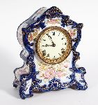 Click for larger picture