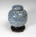 Click for larger picture