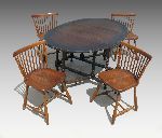 Click for larger picture