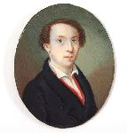 Click for larger picture