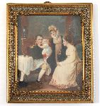 Click for larger picture