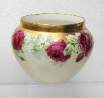 Click for larger picture