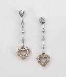 Click for larger picture