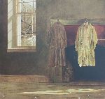 Click for larger picture