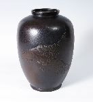 Click for larger picture