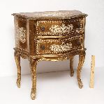 Click for larger picture