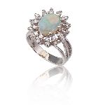 Click for larger picture