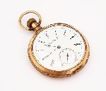 Click for larger picture