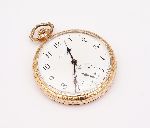 Click for larger picture