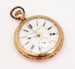 Click for larger picture