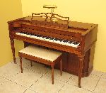 Click for larger picture