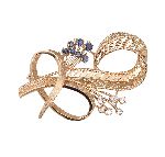 Click for larger picture