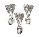 Click for larger picture