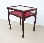 Click for larger picture