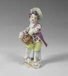 Click for larger picture