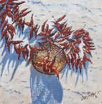 Click for larger picture