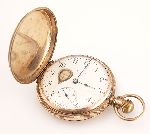 Click for larger picture