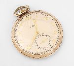 Click for larger picture