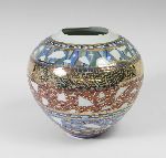 Click for larger picture