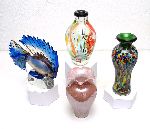 Click for larger picture