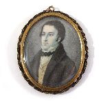 Click for larger picture