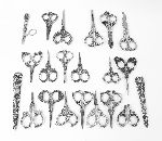 Click for larger picture