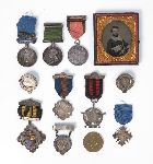 Click for larger picture