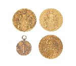 Click for larger picture