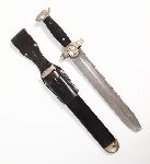 Click for larger picture