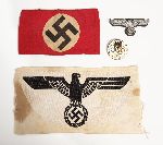 Click for larger picture