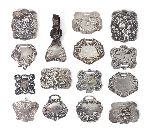 Click for larger picture