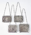 Click for larger picture