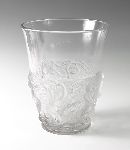 Click for larger picture