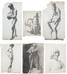 Click for larger picture