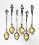 Click for larger picture